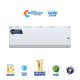 Walton WSI-DIAMOND-18F Air Conditioner